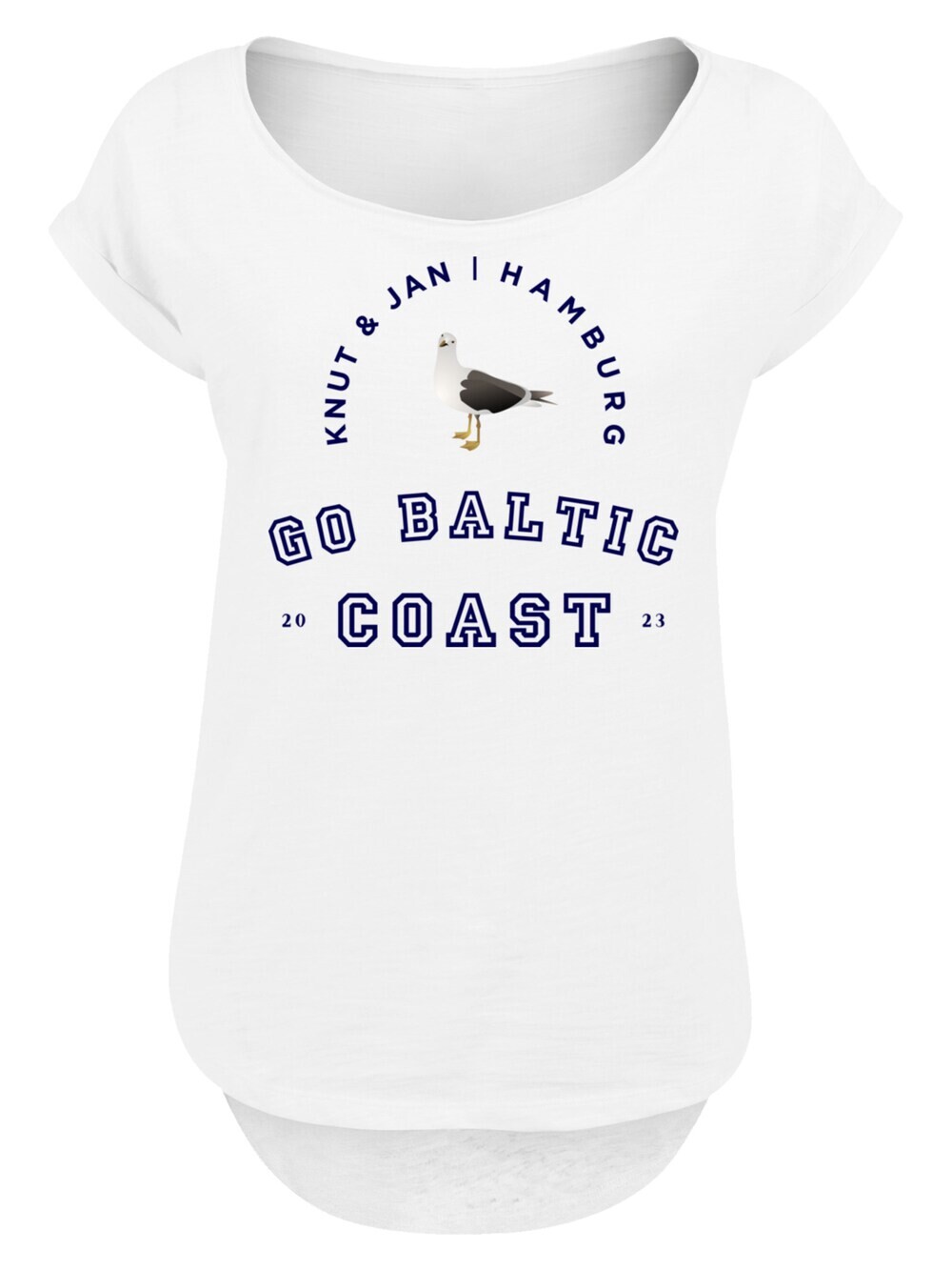 Рубашка F4NT4STIC, белый
Рубашка F4NT4STIC, белый