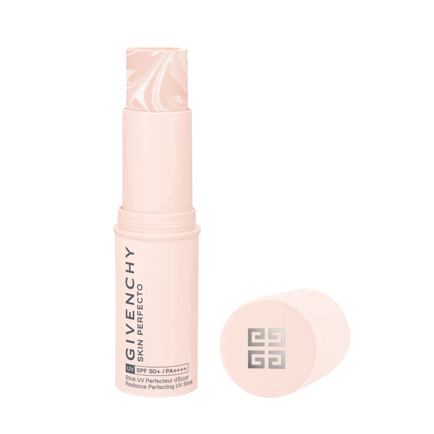 Дневной крем skin perfecto uv stick Givenchy, объем 125 мл
Дневной крем skin perfecto uv stick Givenchy, объем 125 мл