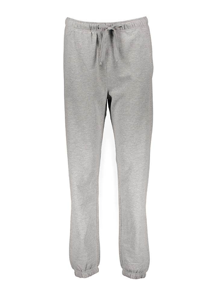 Спортивные штаны Juvia, серый
Спортивные штаны Juvia, серый