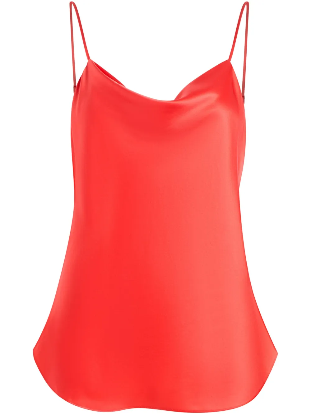 Топ Marta Cinq A Sept, красный
Топ Marta Cinq A Sept, красный