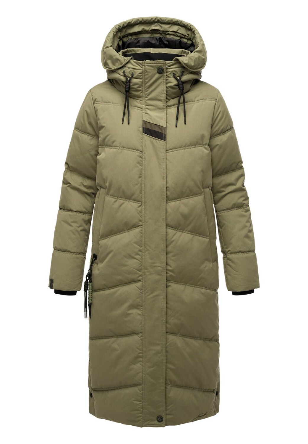 Стеганое пальто Кушельмаузи NAVAHOO, цвет Olive Leaf, Хаки, Стеганое пальто Кушельмаузи NAVAHOO, цвет Olive Leaf
Стеганое пальто Кушельмаузи NAVAHOO, цвет Olive Leaf, Хаки, Стеганое пальто Кушельмаузи NAVAHOO, цвет Olive Leaf