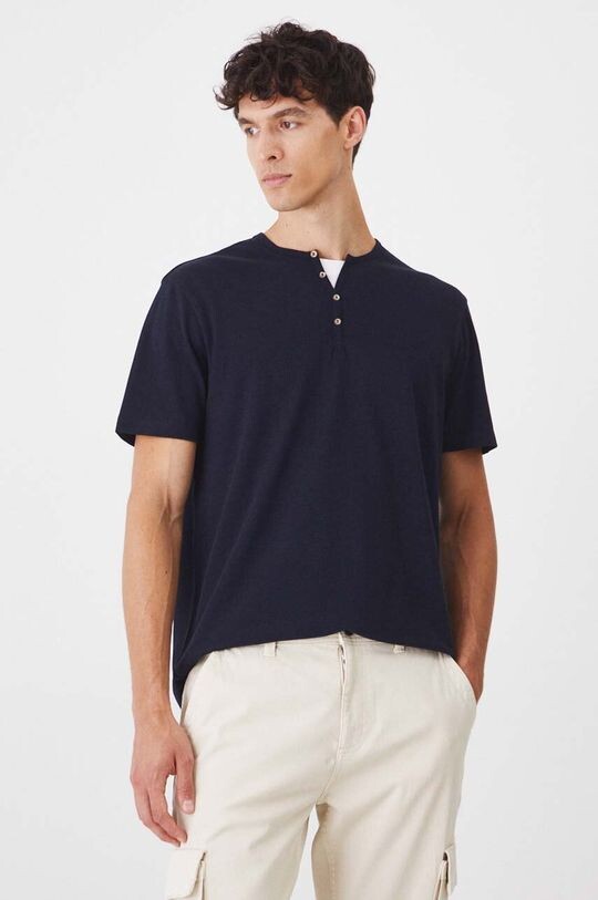 Футболка Medicine, темно-синий
Футболка Medicine, темно-синий