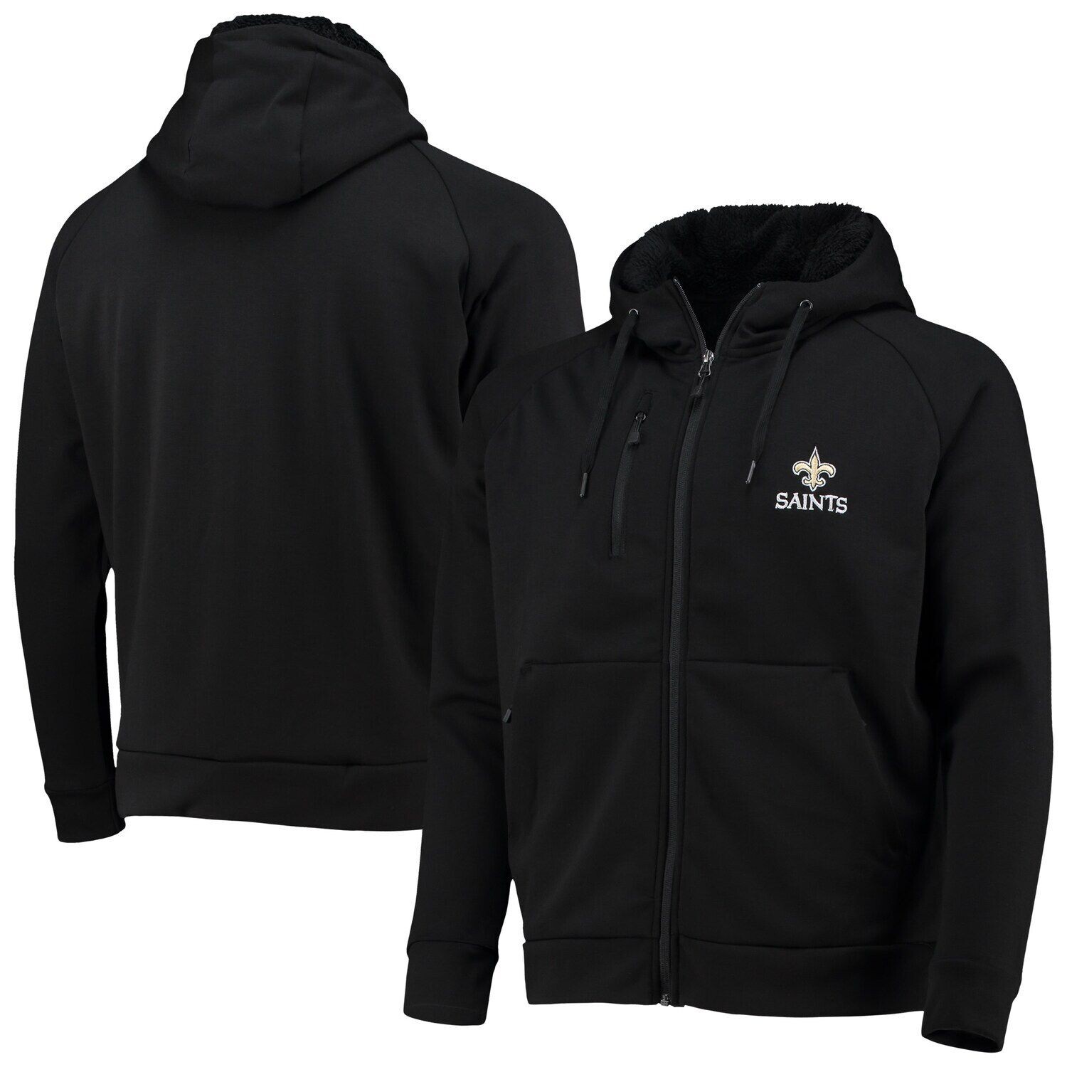 Мужская черная толстовка реглан с молнией во всю длину Dunbrooke New Orleans Saints Shag Tri-Blend, Черный, Мужская черная толстовка реглан с молнией во всю длину Dunbrooke New Orleans Saints Shag Tri-Blend
Мужская черная толстовка реглан с молнией во всю длину Dunbrooke New Orleans Saints Shag Tri-Blend, Черный, Мужская черная толстовка реглан с молнией во всю длину Dunbrooke New Orleans Saints Shag Tri-Blend