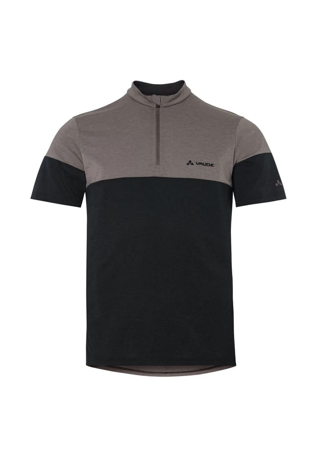 Функциональная рубашка "мужская альтиссимо" с эффектом подавления запахов Vaude, мультиколор
Функциональная рубашка "мужская альтиссимо" с эффектом подавления запахов Vaude, мультиколор