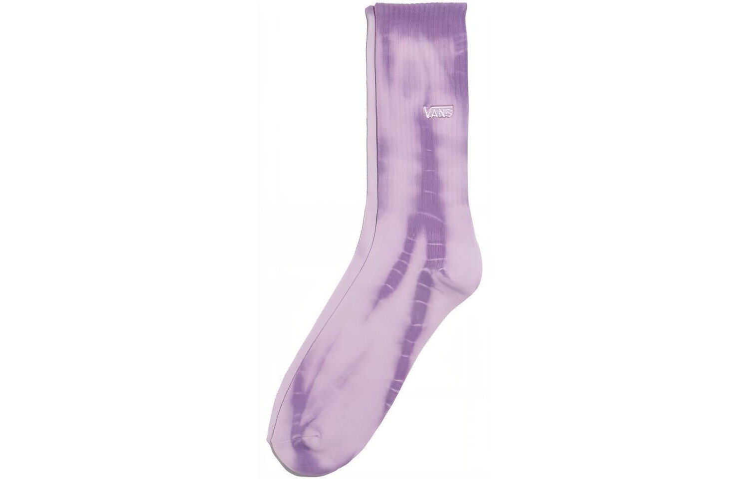 Носки унисекс до середины икры Vans
Носки унисекс до середины икры Vans