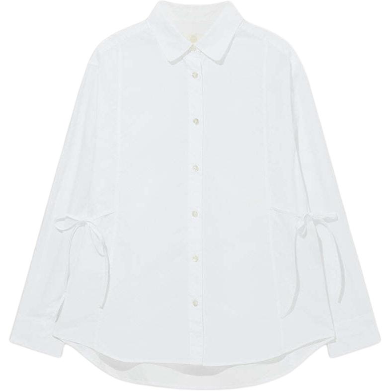 Женская футболка COVERNAT, белый
Женская футболка COVERNAT, белый