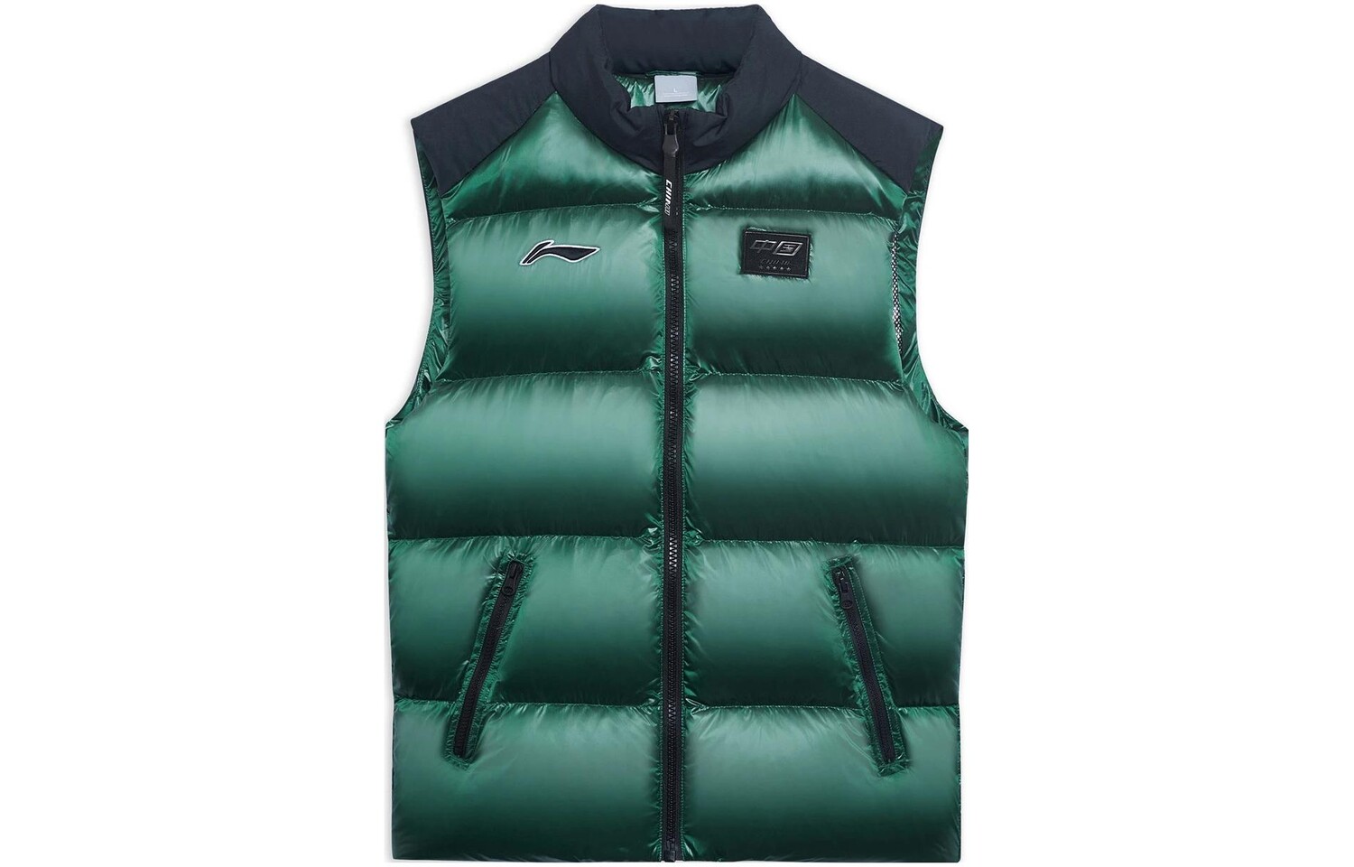 Жилет для настольного тенниса мужской Verdant Green Lining, Зеленый, Жилет для настольного тенниса мужской Verdant Green Lining
Жилет для настольного тенниса мужской Verdant Green Lining, Зеленый, Жилет для настольного тенниса мужской Verdant Green Lining