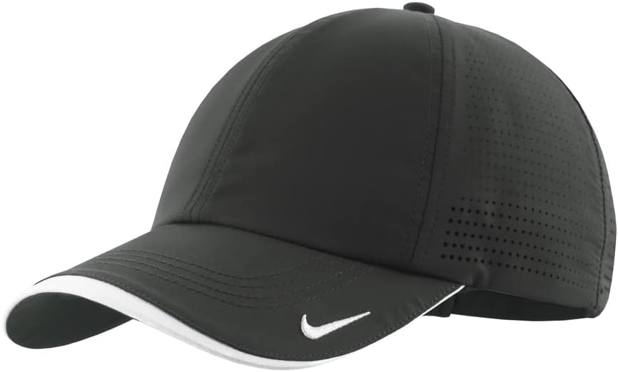 Мужская бейсболка Nike, Anthracite
Мужская бейсболка Nike, Anthracite