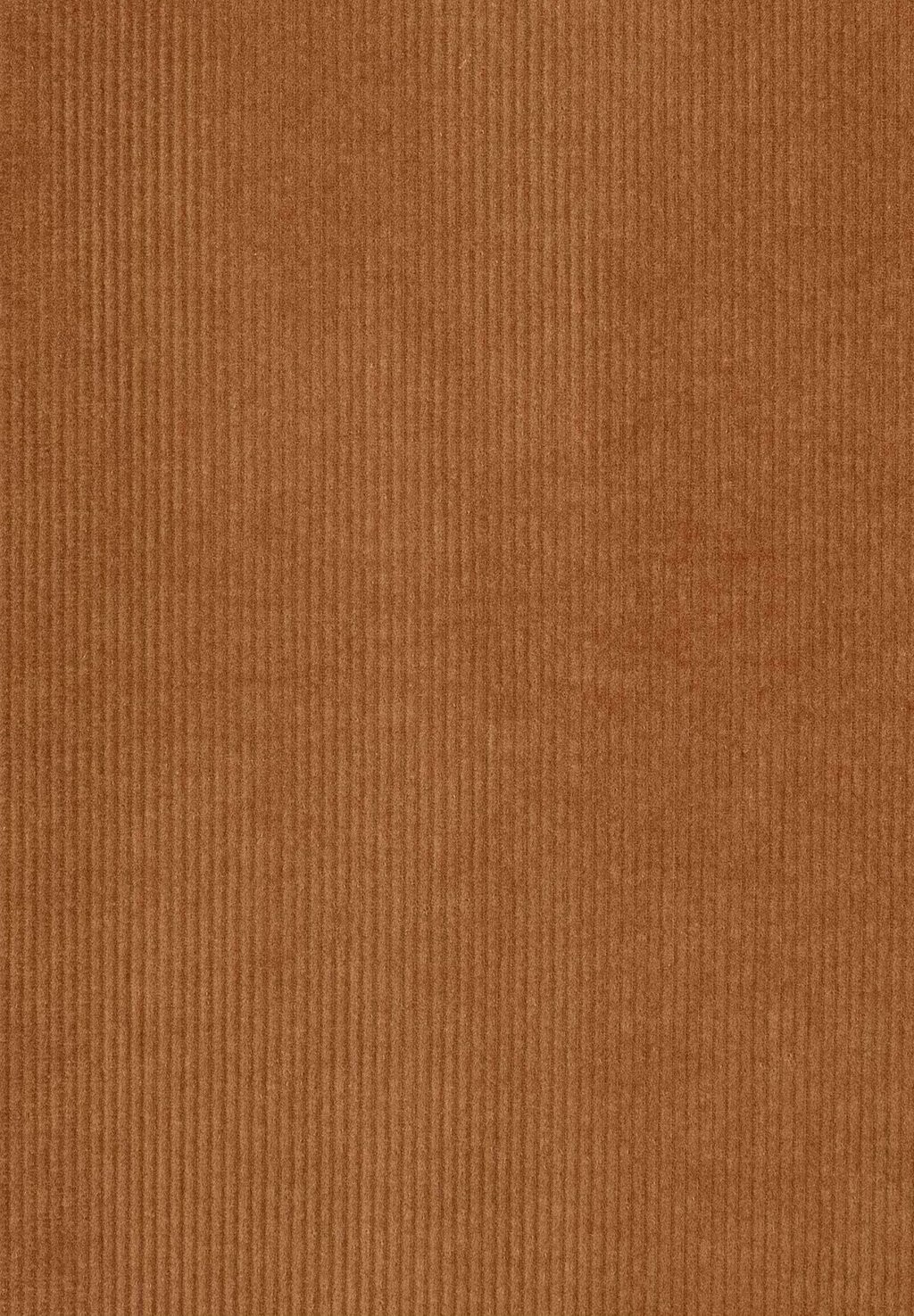 Легкая куртка NNEA Ragwear, цвет Mottled Brown, Коричневый, Легкая куртка NNEA Ragwear, цвет Mottled Brown
Легкая куртка NNEA Ragwear, цвет Mottled Brown, Коричневый, Легкая куртка NNEA Ragwear, цвет Mottled Brown