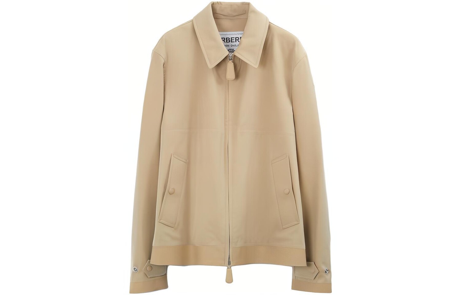 Куртка мужская современная Honey Burberry, цвет Modern honey
Куртка мужская современная Honey Burberry, цвет Modern honey