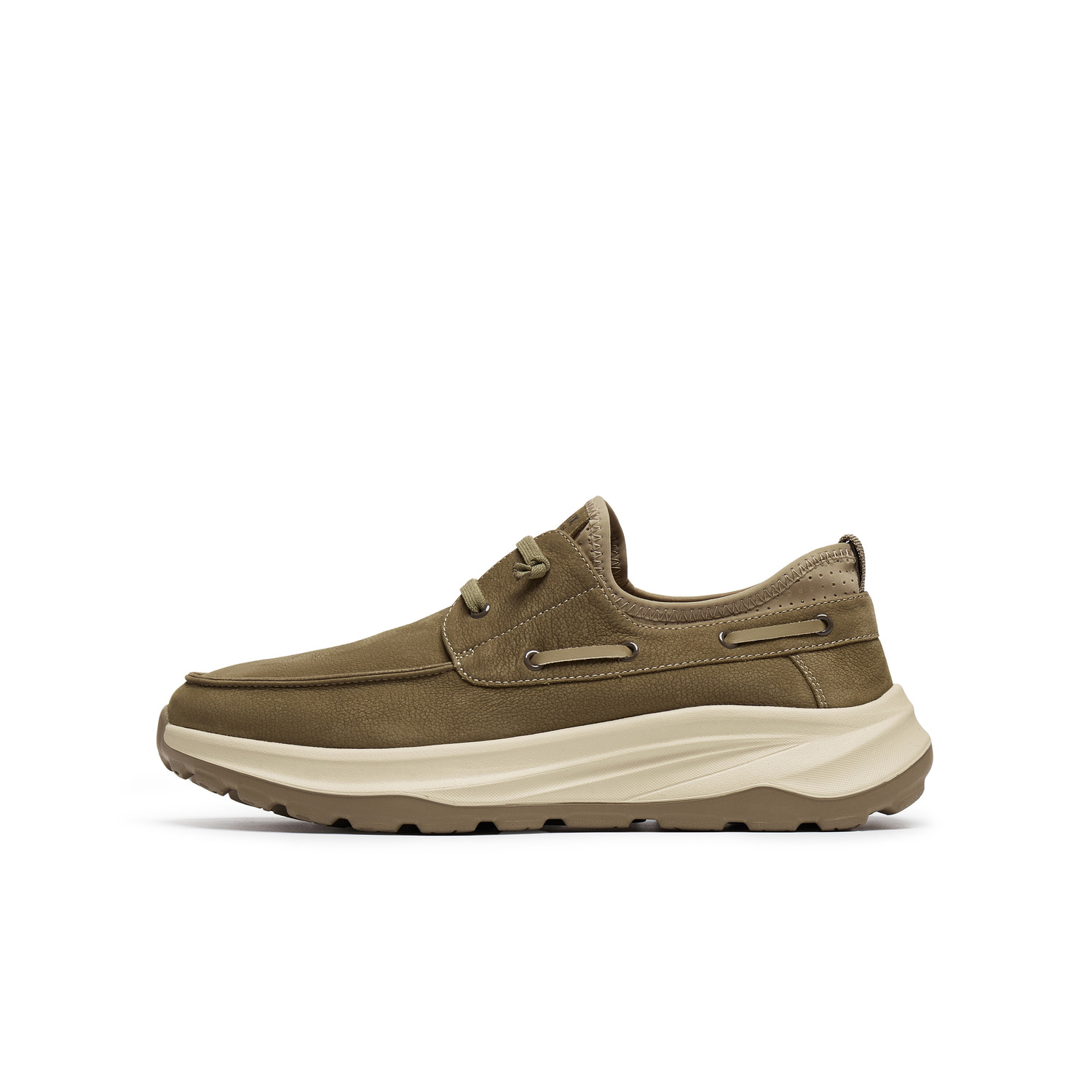 Teenmix Мужские повседневные кроссовки низкие армейский зеленый, цвет Army Green
Teenmix Мужские повседневные кроссовки низкие армейский зеленый, цвет Army Green