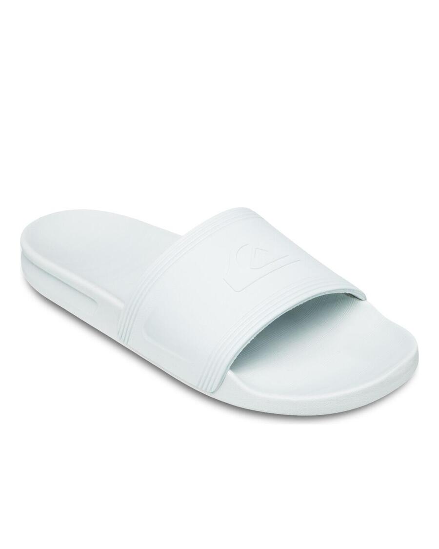 QUIKSILVER Сандалии DOCKYARD Blue Men
QUIKSILVER Сандалии DOCKYARD Blue Men