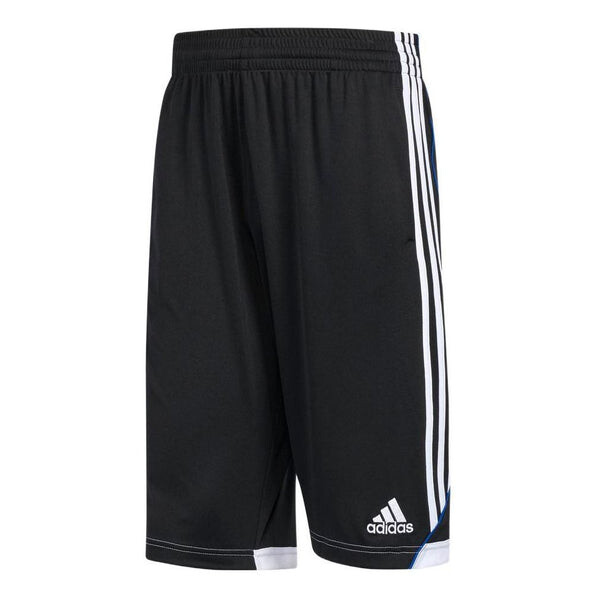 Шорты спортивные с полосками по бокам баскетбольные дышащие шорты Adidas, мульитколор
Шорты спортивные с полосками по бокам баскетбольные дышащие шорты Adidas, мульитколор