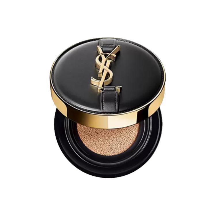 Air Cushions Women's SAINT LAURENT
Air Cushions Women's SAINT LAURENT