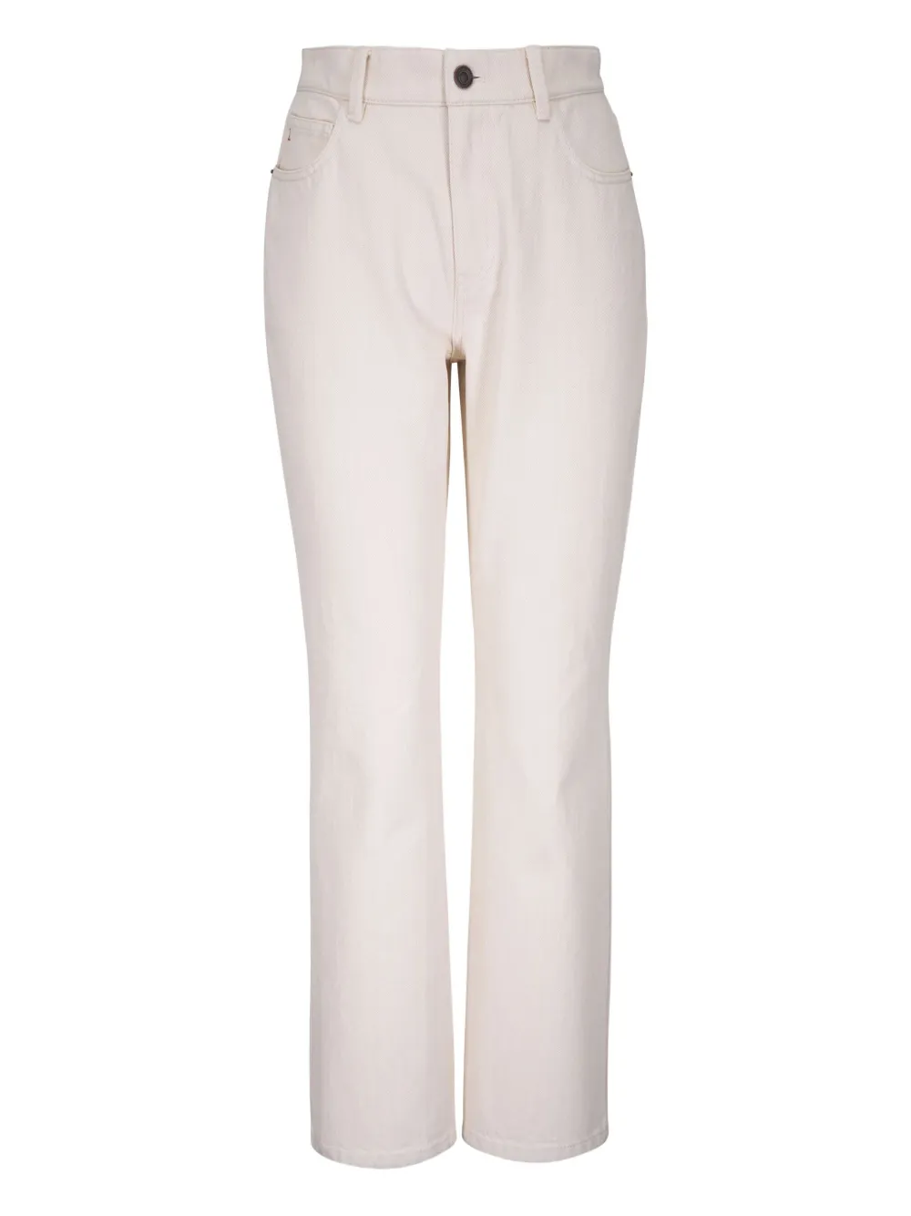 Джинсы Reeve Lafayette 148, нейтральный
Джинсы Reeve Lafayette 148, нейтральный