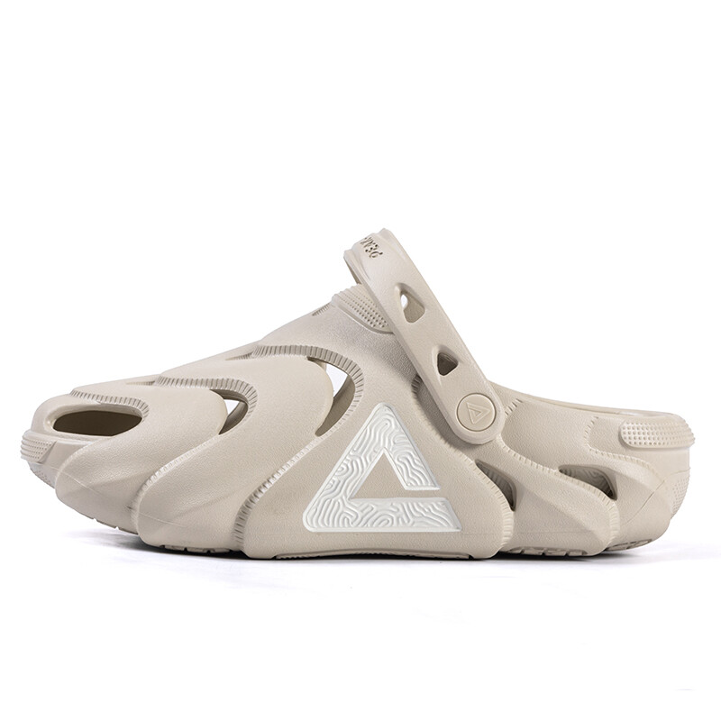 Сабо и мюли PEAK Clogs Men
Сабо и мюли PEAK Clogs Men