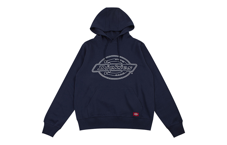 Dickies Худи мужская темно-синяя, Синий, Dickies Худи мужская темно-синяя
Dickies Худи мужская темно-синяя, Синий, Dickies Худи мужская темно-синяя