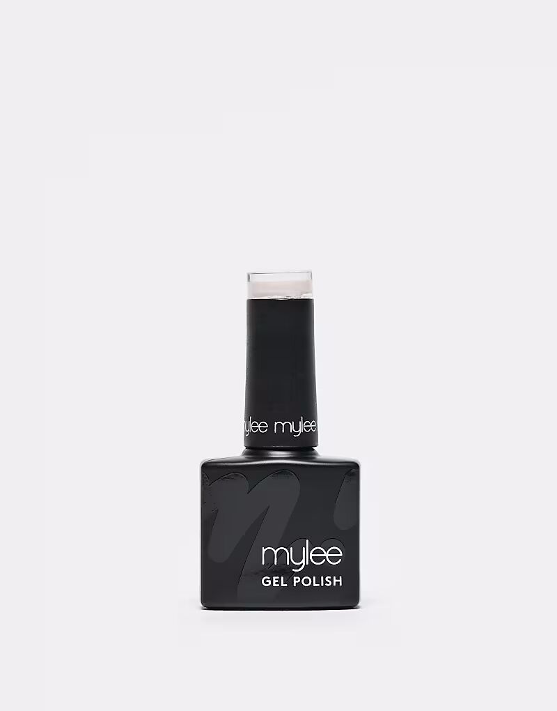 Гель-лак My Pastel Chic 8 мл Mylee
Гель-лак My Pastel Chic 8 мл Mylee