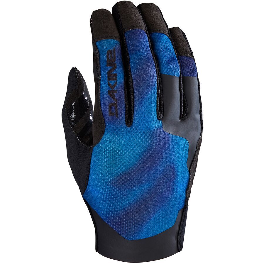 Перчатки DAKINE Covert DAKINE, Bluehaze
Перчатки DAKINE Covert DAKINE, Bluehaze