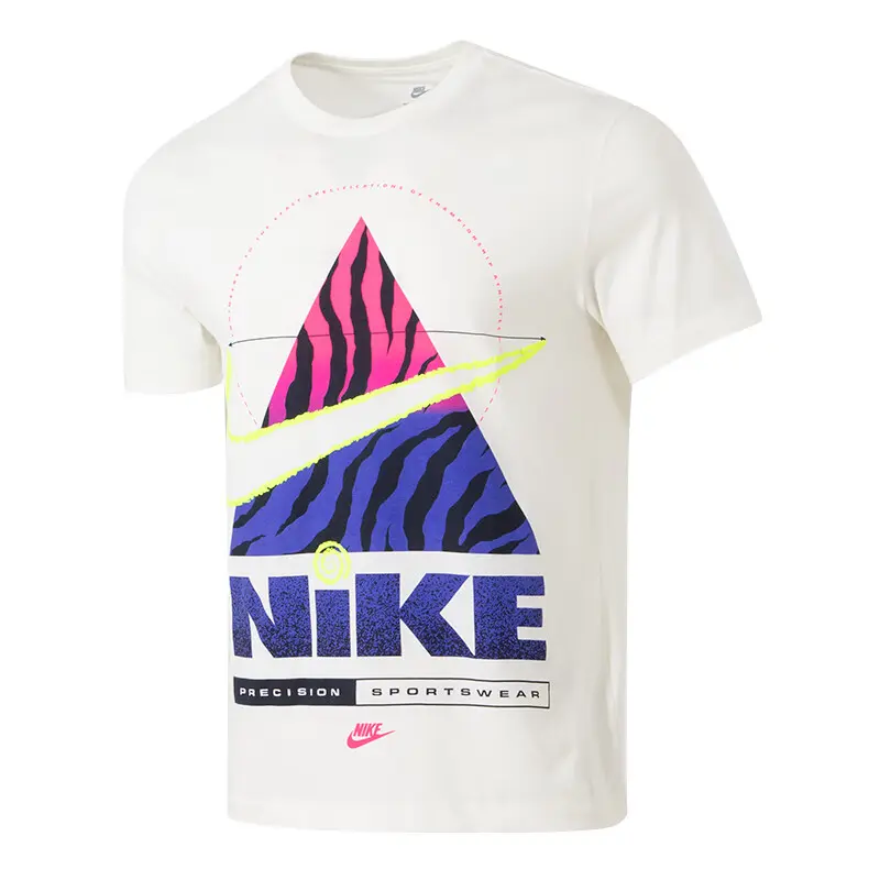 Nike Мужские белые футболки с круглым вырезом средней высоты, Белый, Nike Мужские белые футболки с круглым вырезом средней высоты
Nike Мужские белые футболки с круглым вырезом средней высоты, Белый, Nike Мужские белые футболки с круглым вырезом средней высоты