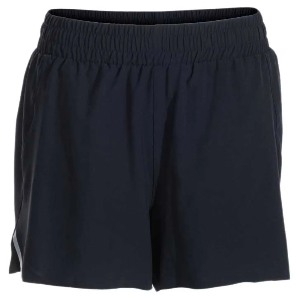 Шорты Joma R-City, черный
Шорты Joma R-City, черный