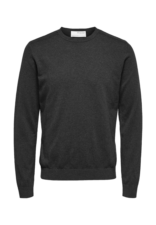 Толстовка горная рубашка с длинными рукавами Selected, серый
Толстовка горная рубашка с длинными рукавами Selected, серый