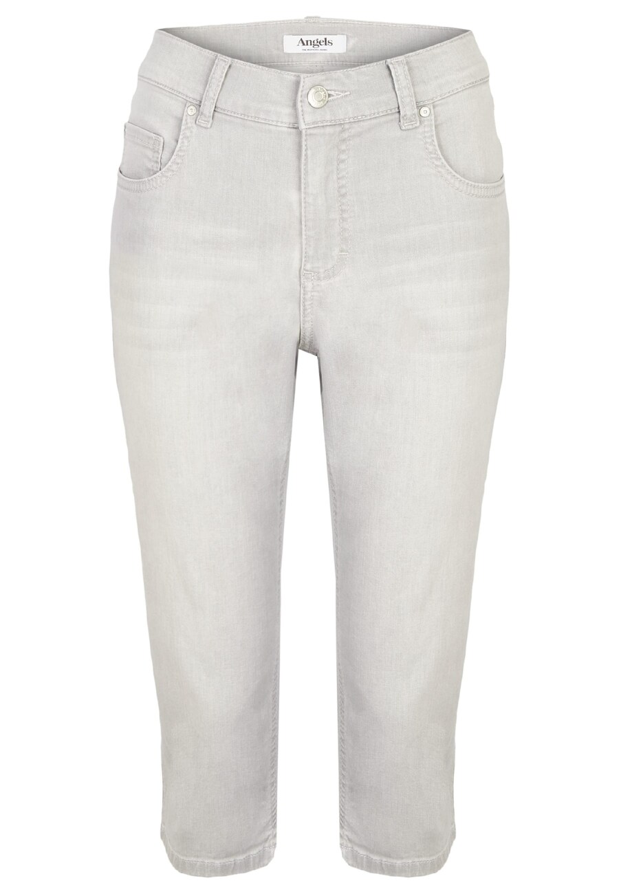 Узкие джинсы Angels Ana, Light grey
Узкие джинсы Angels Ana, Light grey