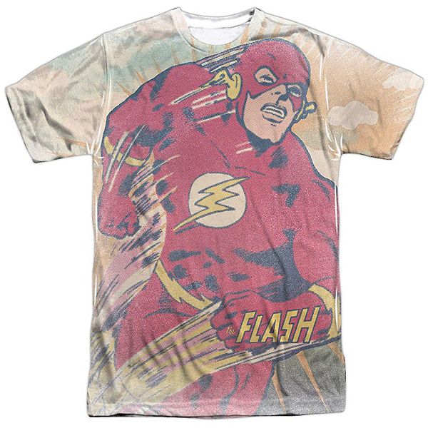 Футболка adult poly crew с коротким рукавом justice league of america daytime run Licensed Character
Футболка adult poly crew с коротким рукавом justice league of america daytime run Licensed Character