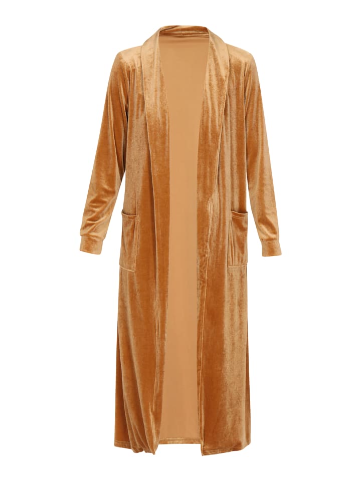 Спортивная куртка NAEMI Cardigan, цвет Yellow
Спортивная куртка NAEMI Cardigan, цвет Yellow