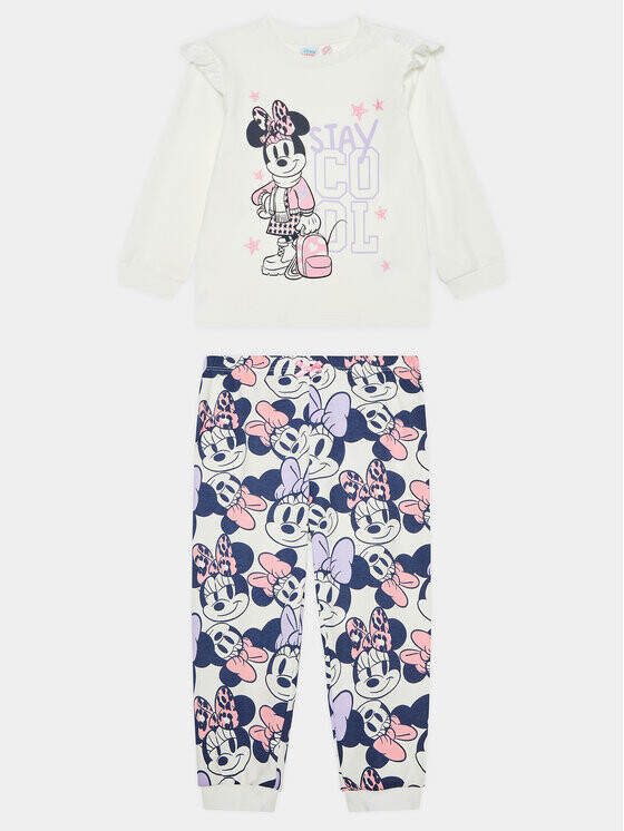 Пижамы стандартного кроя Original Marines, мультиколор
Пижамы стандартного кроя Original Marines, мультиколор