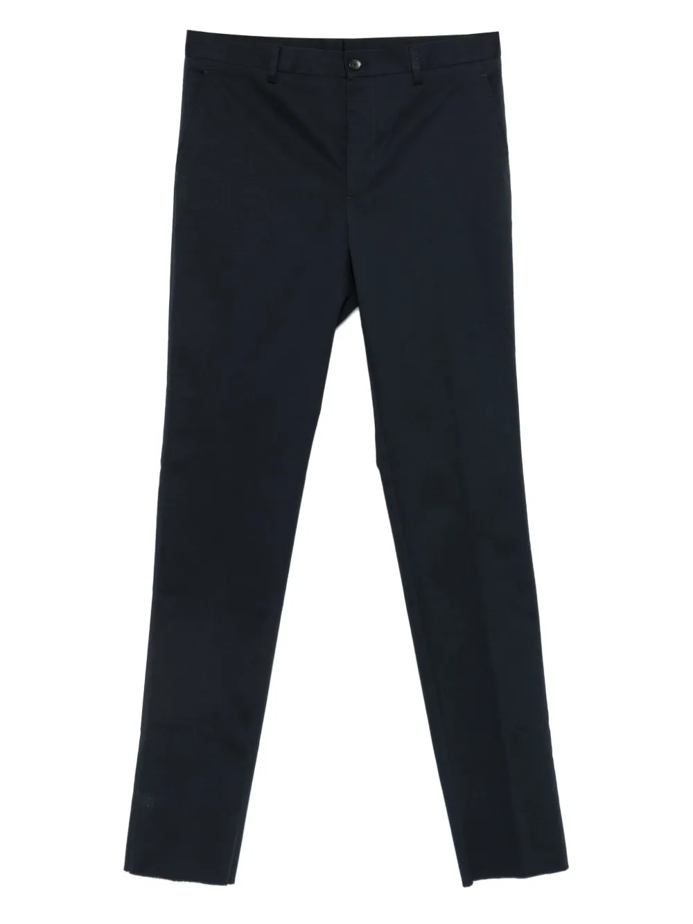 Брюки с карманами ETRO, синий
Брюки с карманами ETRO, синий