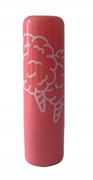 Защитная помада Dominik Rupiński RED Bi-es
Защитная помада Dominik Rupiński RED Bi-es