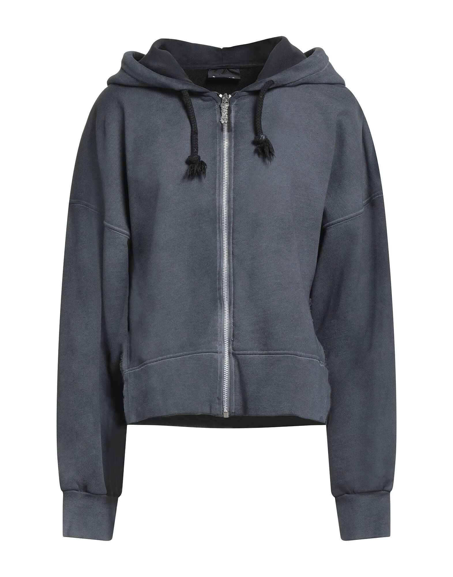 Толстовка Disclaimer, угольно-серый
Толстовка Disclaimer, угольно-серый