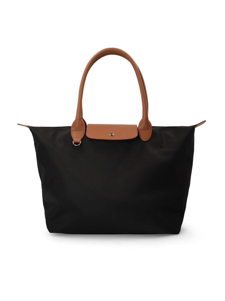 Сумочка MANFIELD, черный
Сумочка MANFIELD, черный