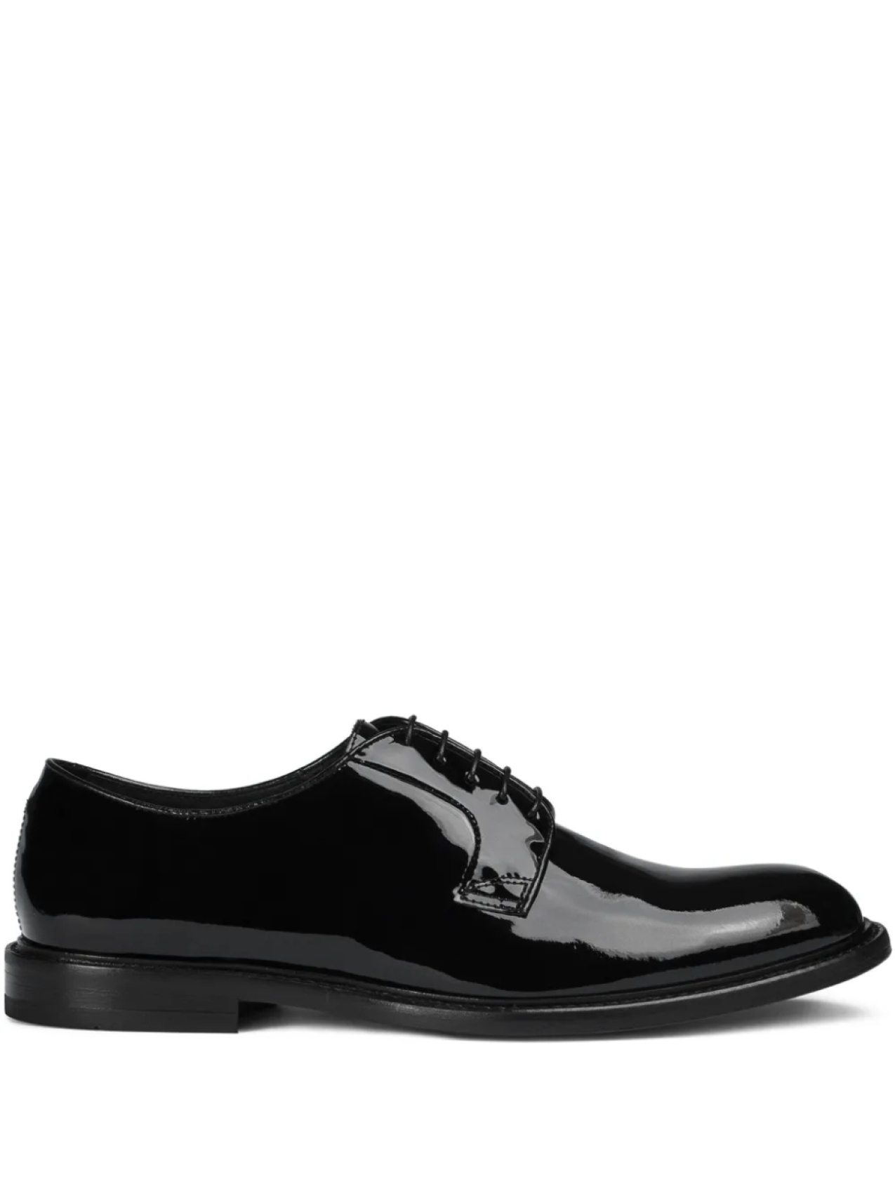 Туфли дерби на шнуровке Doucal's, черный
Туфли дерби на шнуровке Doucal's, черный