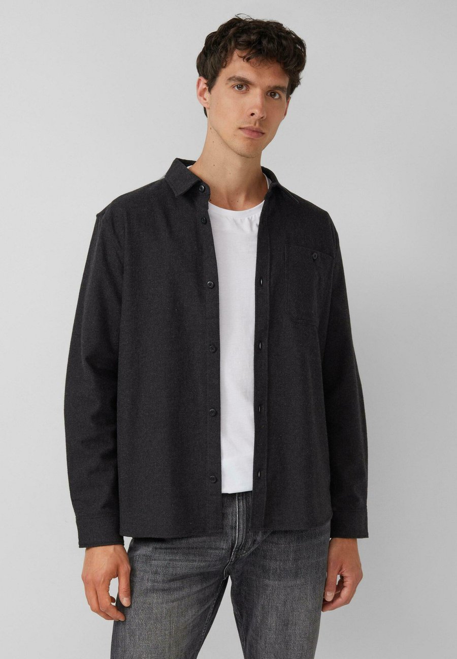 Куртка s.Oliver Summer jacket, Dunkelgrau/Grey
Куртка s.Oliver Summer jacket, Dunkelgrau/Grey