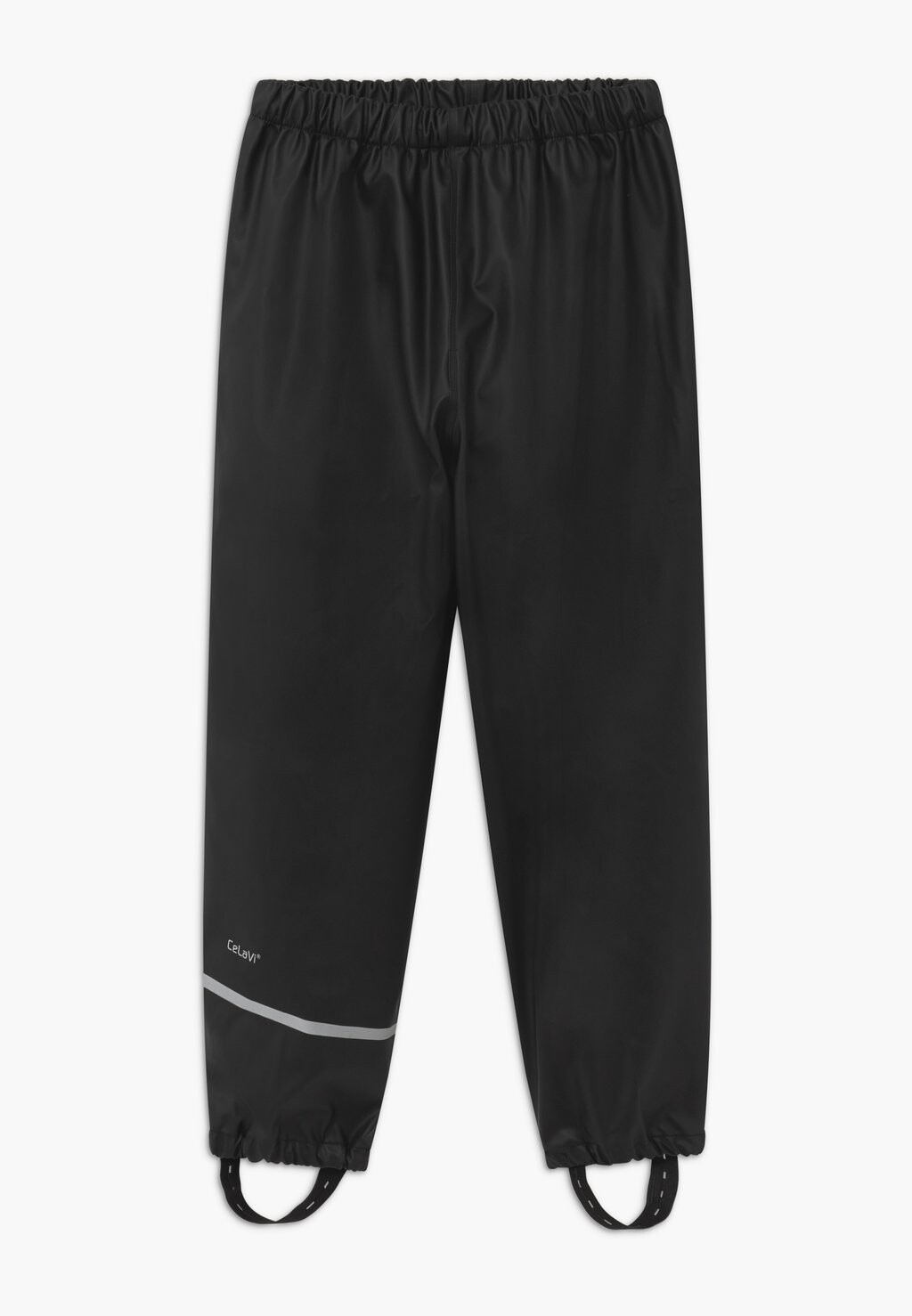 Брюки RAINWEAR PANTS SOLID UNISEX CeLaVi, цвет black
Брюки RAINWEAR PANTS SOLID UNISEX CeLaVi, цвет black