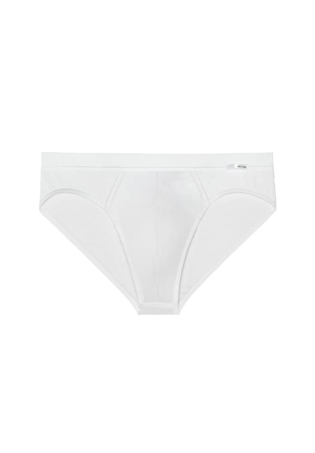 Мини-Трусы/Трусы тенсел мягкие Hom, белый
Мини-Трусы/Трусы тенсел мягкие Hom, белый