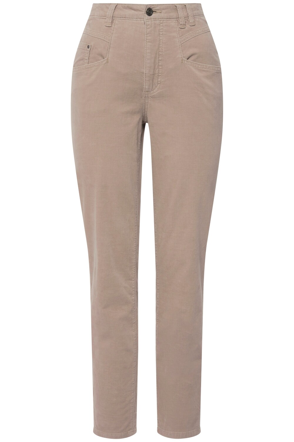 Брюки LAURASØN, цвет helles steingrau
Брюки LAURASØN, цвет helles steingrau