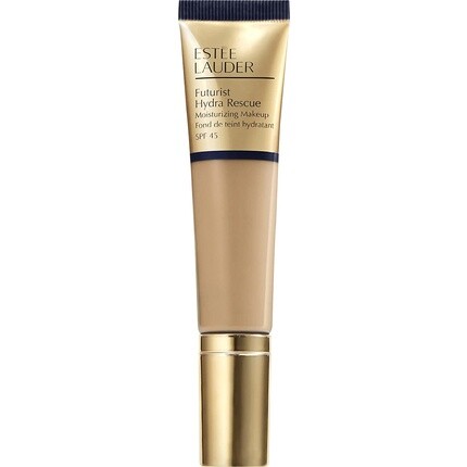 Estee Lauder Futurist Hydra Rescue Увлажняющая основа Spf45 35 мл 4N2 Пряный песок, EsteE Lauder
Estee Lauder Futurist Hydra Rescue Увлажняющая основа Spf45 35 мл 4N2 Пряный песок, EsteE Lauder