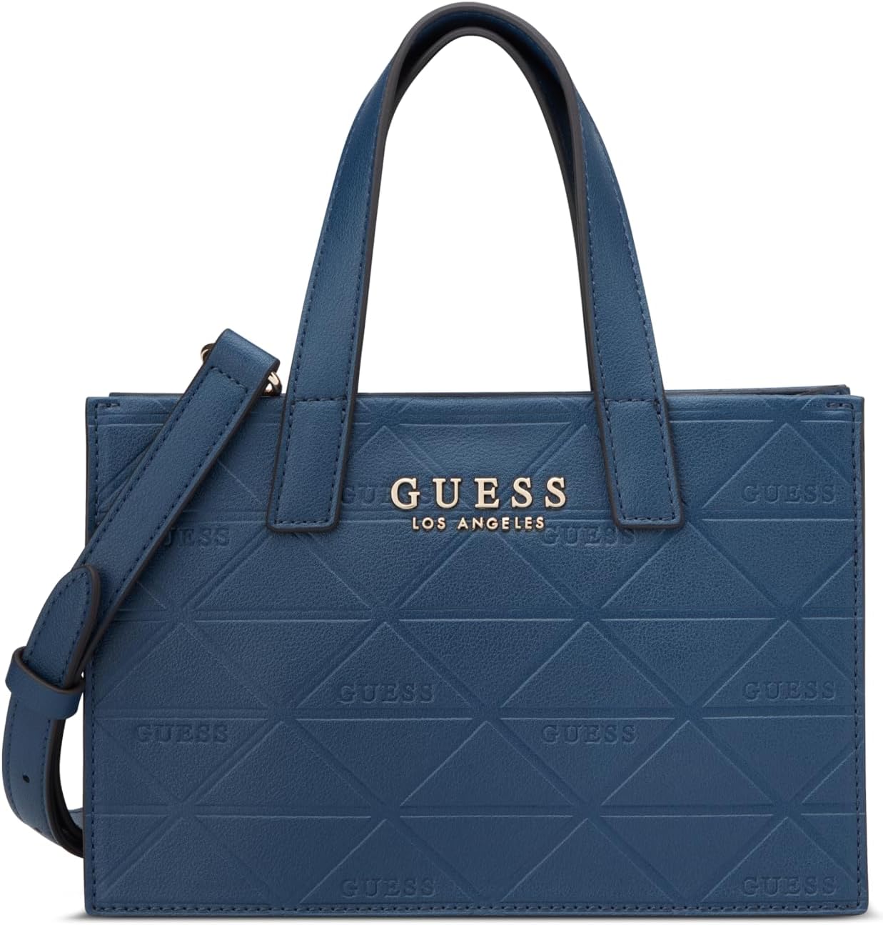 GUESS Contemporary, Nav
GUESS Contemporary, Nav