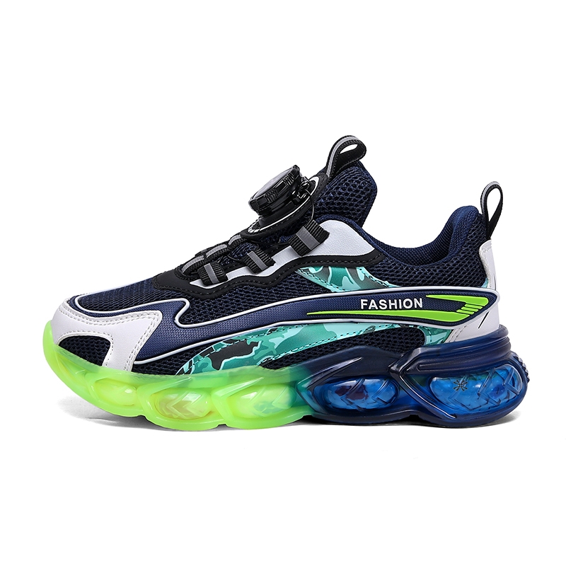 Детская обувь для повседневной жизни YUZHAOLIN, синий
Детская обувь для повседневной жизни YUZHAOLIN, синий