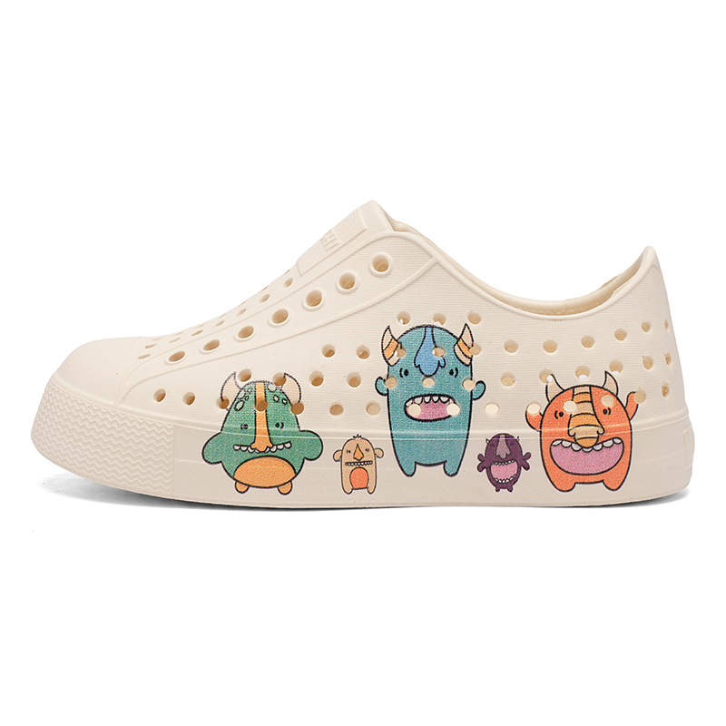 Сандалии детские, водонепроницаемые, дышащие, быстросохнущие, легкие, с амортизацией, низкие CRAZY ATIV, Great Guardian 
Сандалии детские, водонепроницаемые, дышащие, быстросохнущие, легкие, с амортизацией, низкие CRAZY ATIV, Great Guardian