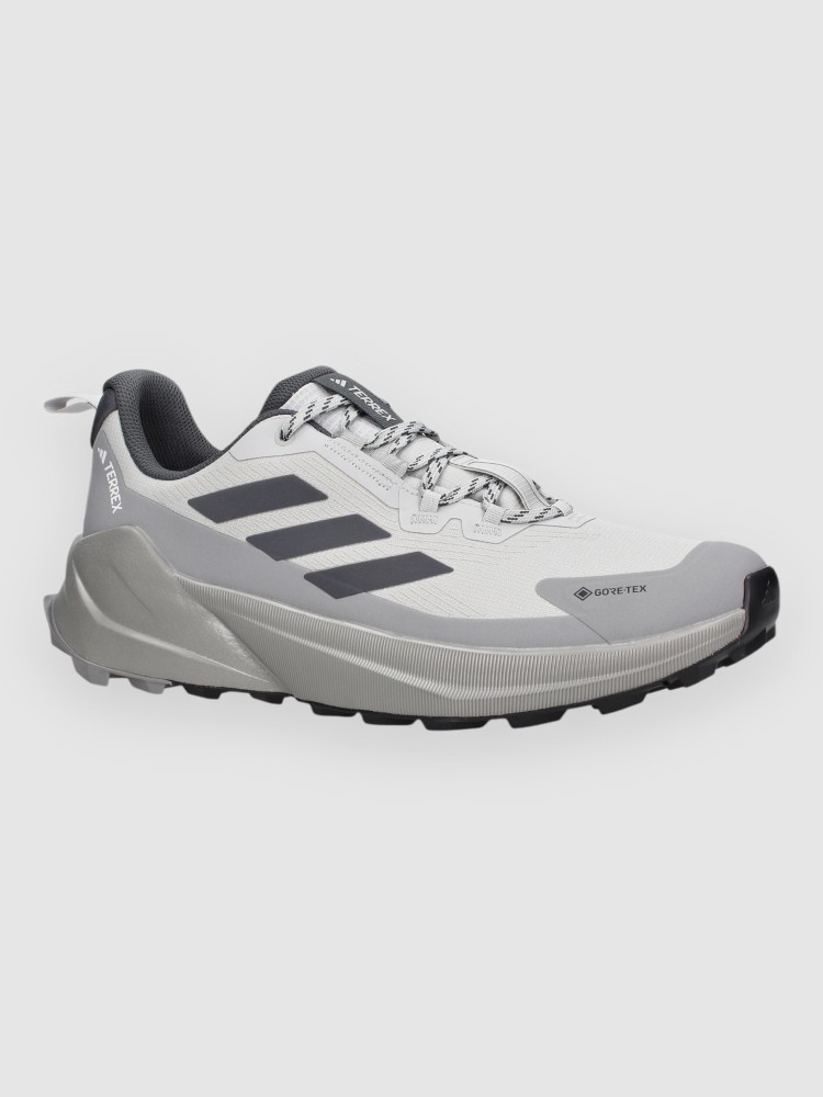 Кроссовки adidas Terrex Trailmaker 2 GTX Sneakers, gretwo/gresix/chsogr
Кроссовки adidas Terrex Trailmaker 2 GTX Sneakers, gretwo/gresix/chsogr