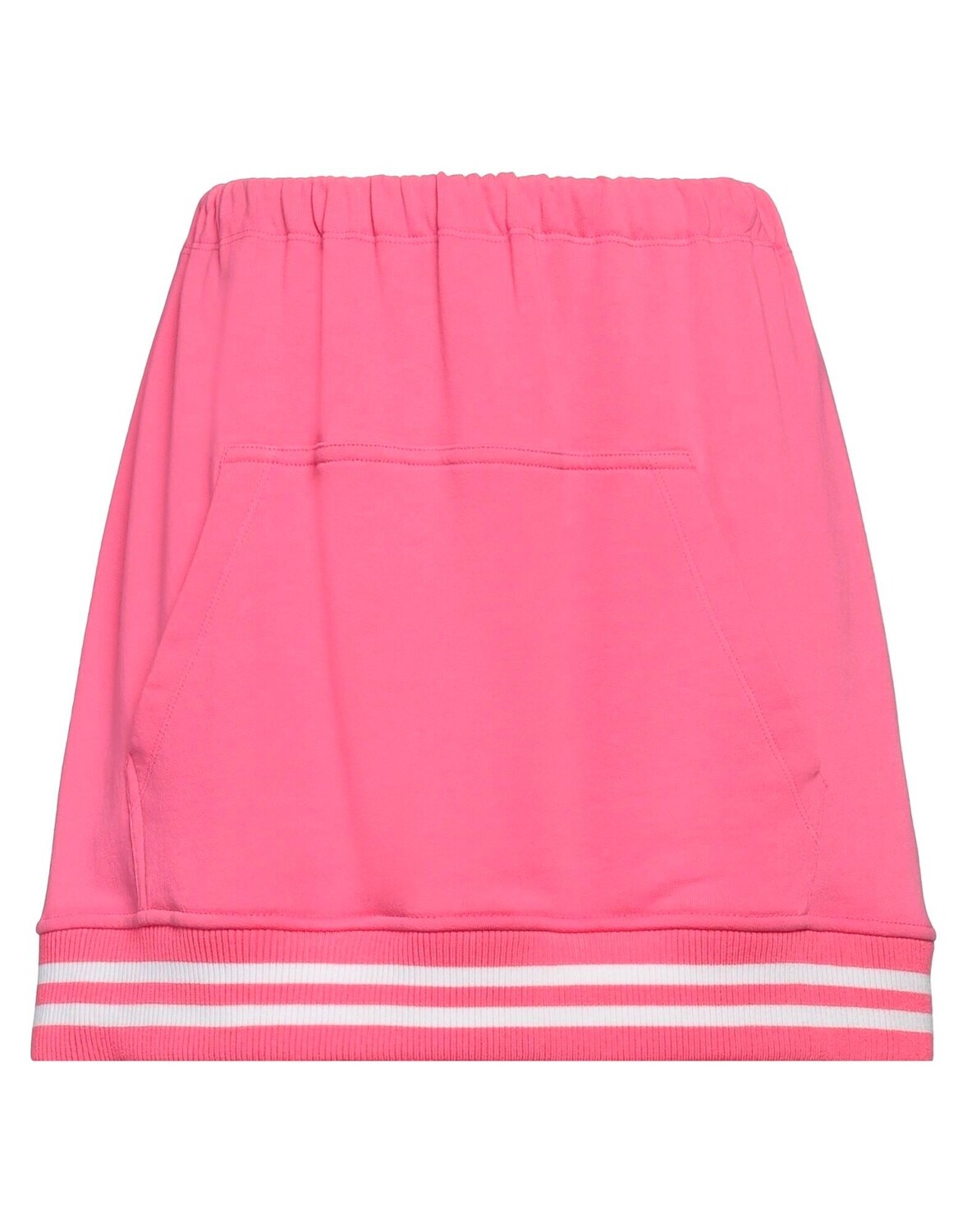 Юбка Valentino, розовый
Юбка Valentino, розовый