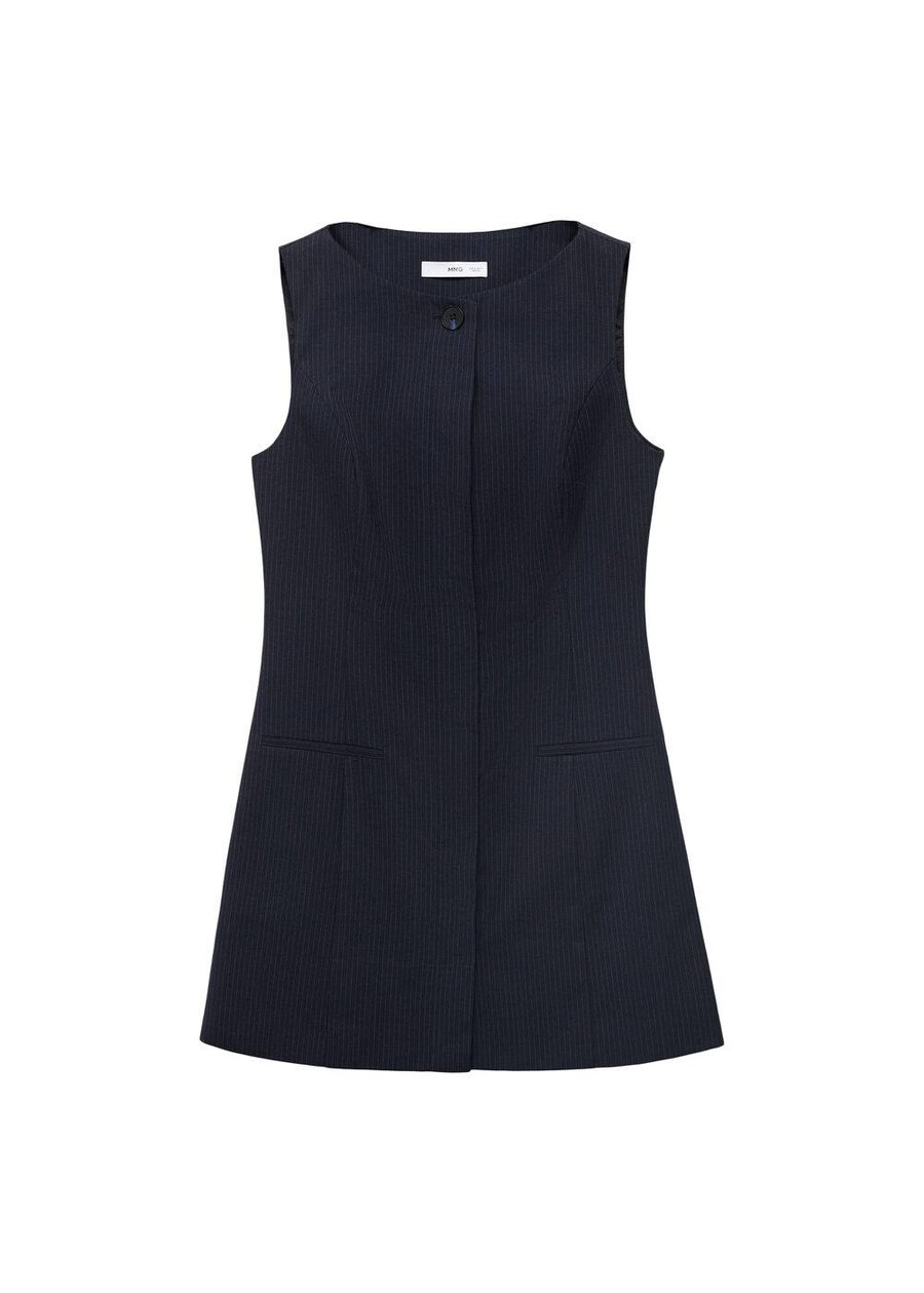 Мини платье MANGO, marine blue/Sapphire
Мини платье MANGO, marine blue/Sapphire