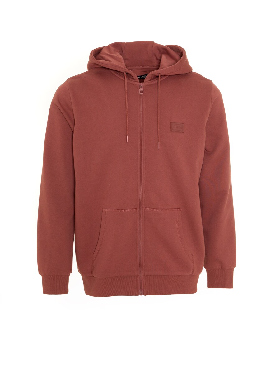 Толстовка BIG STAR Artish, розовый
Толстовка BIG STAR Artish, розовый