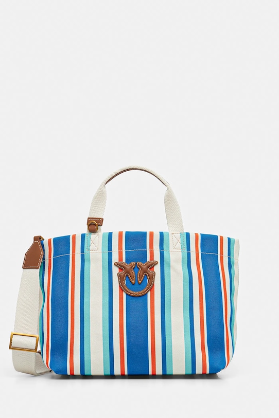 Сумка Pinko, синий
Сумка Pinko, синий