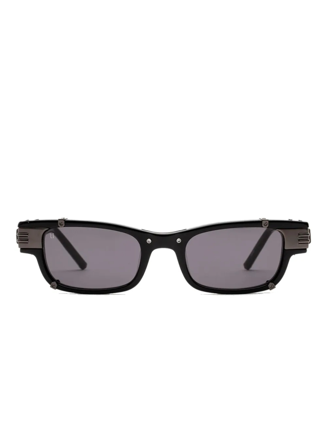 Солнцезащитные очки Bolt PURA, черный
Солнцезащитные очки Bolt PURA, черный