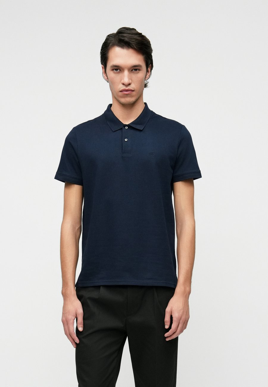 Поло Calvin Klein REFINED, Dark Sapphire/Dark Blue, Синий, Поло Calvin Klein REFINED, Dark Sapphire/Dark Blue
Поло Calvin Klein REFINED, Dark Sapphire/Dark Blue, Синий, Поло Calvin Klein REFINED, Dark Sapphire/Dark Blue